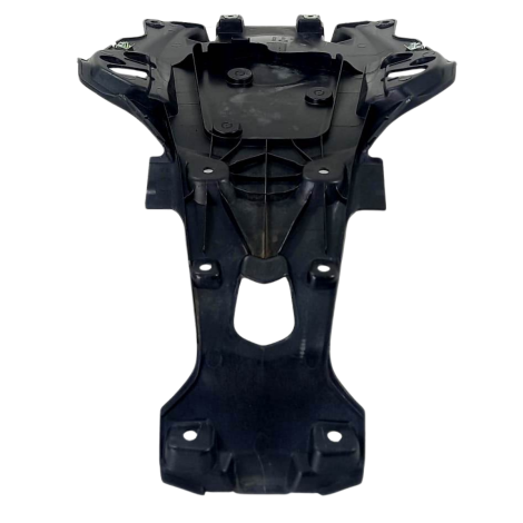 Paralama B Marca BMW Modelo G310 GS Ano 2018 Original