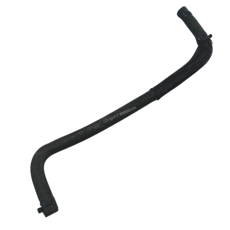 Kit Mangueira Água BMW Modelo G310 GS Ano 2018 Original