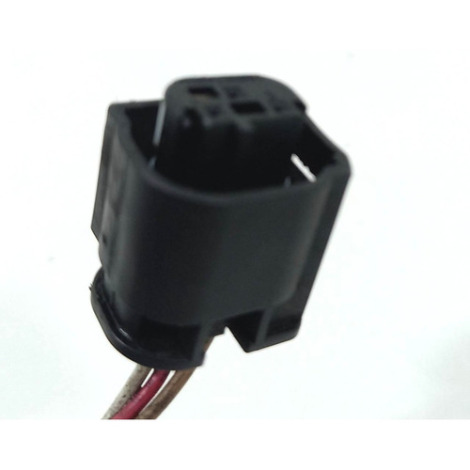 Sensor Pedal Descanso Bmw Modelo K1200 Gt Ano 2007 Original