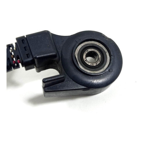 Sensor Pedal Descanso Bmw Modelo K1200 Gt Ano 2007 Original