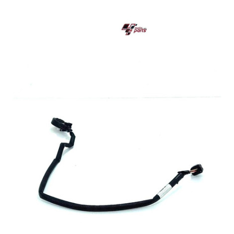 Sensor Pedal Descanso Bmw Modelo K1200 Gt Ano 2007 Original