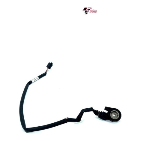 Sensor Pedal Descanso Bmw Modelo K1200 Gt Ano 2007 Original