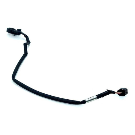 Sensor Pedal Descanso Bmw Modelo K1200 Gt Ano 2007 Original