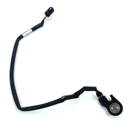 Sensor Pedal Descanso Bmw Modelo K1200 Gt Ano 2007 Original