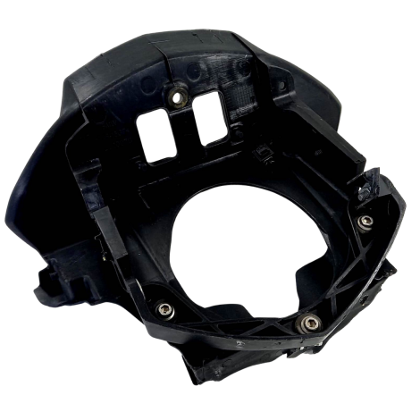 Aranha Suporte Farol Painel BMW G310 GS 2018 Original AVARIA