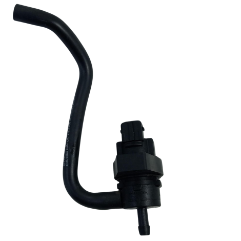 Válvula Fluxo Ar Marca Bmw G310 GS Ano 2018 Original