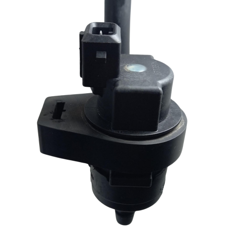 Válvula Fluxo Ar Marca Bmw G310 GS Ano 2018 Original