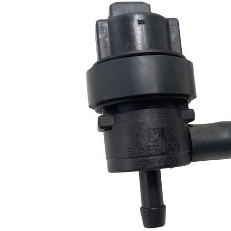 Válvula Fluxo Ar Marca Bmw G310 GS Ano 2018 Original