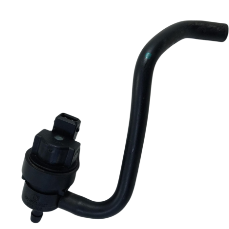 Válvula Fluxo Ar Marca Bmw G310 GS Ano 2018 Original