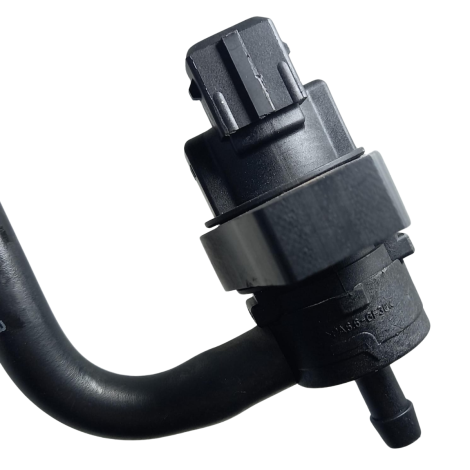 Válvula Fluxo Ar Marca Bmw G310 GS Ano 2018 Original