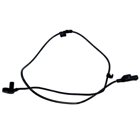 Sensor ABS Dianteiro Marca BMW G310 GS Ano 2018 Originall