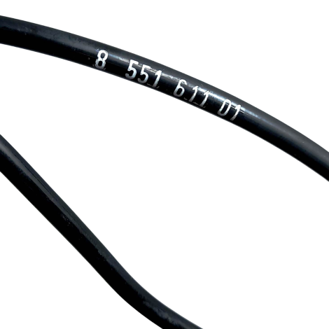 Sensor ABS Dianteiro Marca BMW G310 GS Ano 2018 Originall