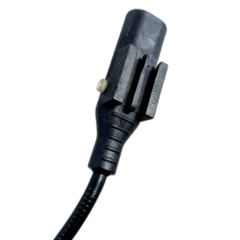 Sensor ABS Dianteiro Marca BMW G310 GS Ano 2018 Originall