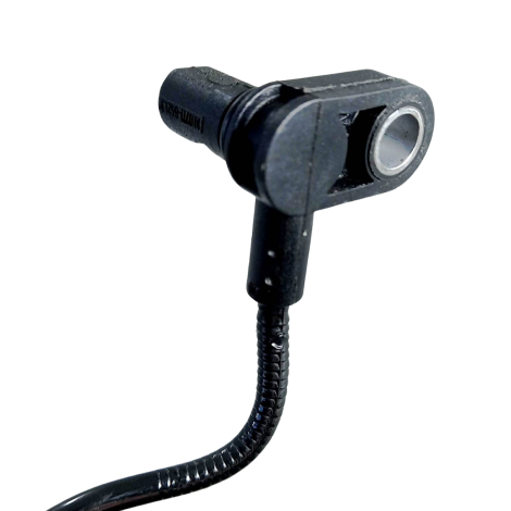 Sensor ABS Dianteiro Marca BMW G310 GS Ano 2018 Originall