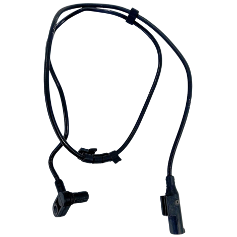 Sensor ABS Dianteiro Marca BMW G310 GS Ano 2018 Originall