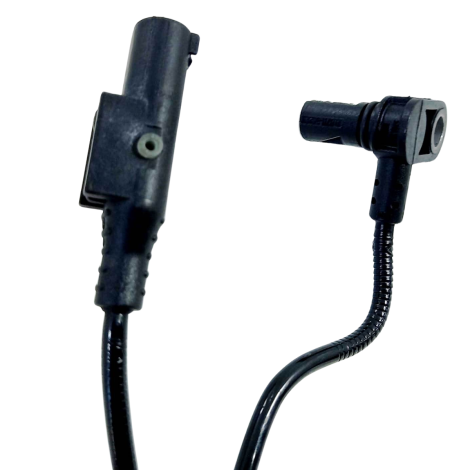 Sensor ABS Dianteiro Marca BMW G310 GS Ano 2018 Originall