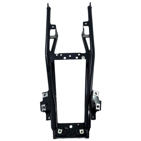 Quadro B Marca Bmw Modelo G310 GS Ano 2018 Original