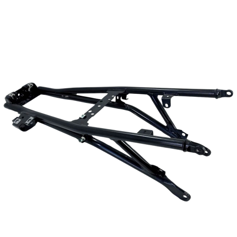 Quadro B Marca Bmw Modelo G310 GS Ano 2018 Original