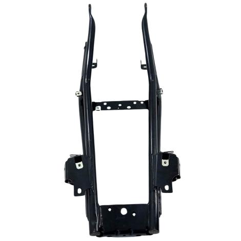 Quadro B Marca Bmw Modelo G310 GS Ano 2018 Original