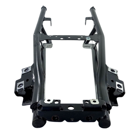 Quadro B Marca Bmw Modelo G310 GS Ano 2018 Original