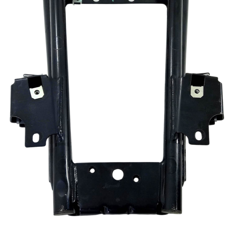 Quadro B Marca Bmw Modelo G310 GS Ano 2018 Original