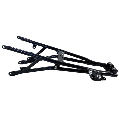 Quadro B Marca Bmw Modelo G310 GS Ano 2018 Original