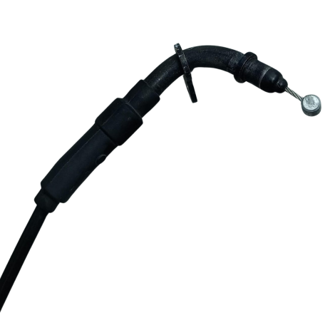 Cabo Acelerador Marca Bmw Modelo G310 GS Ano 2018 Original 