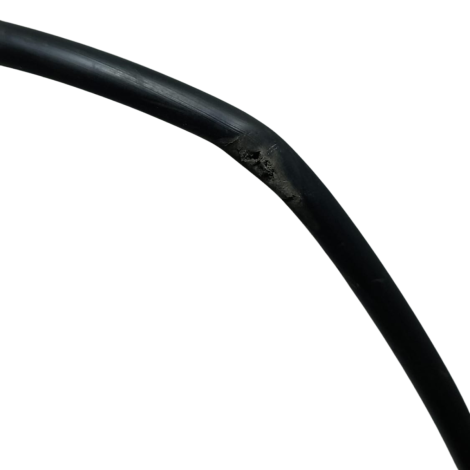 Cabo Acelerador Marca Bmw Modelo G310 GS Ano 2018 Original 