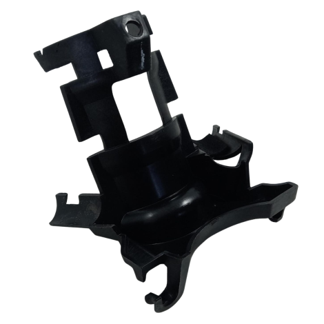 Suporte Filtro Canister Marca Bmw G310 GS Ano 2018 Original