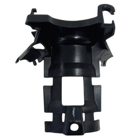 Suporte Filtro Canister Marca Bmw G310 GS Ano 2018 Original