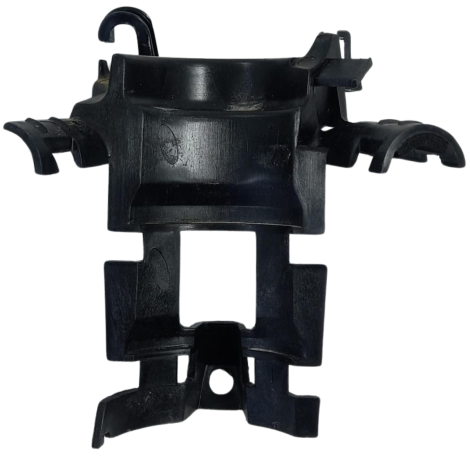 Suporte Filtro Canister Marca Bmw G310 GS Ano 2018 Original