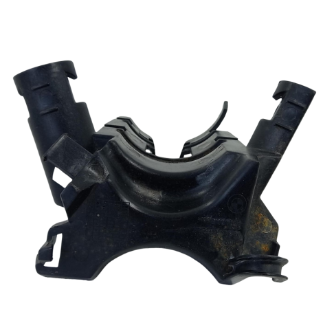 Suporte Filtro Canister Marca Bmw G310 GS Ano 2018 Original