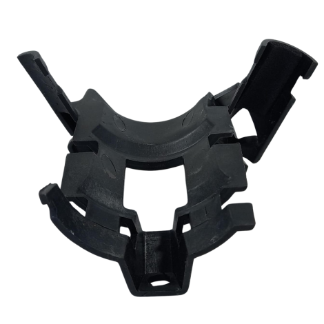 Suporte Filtro Canister Marca Bmw G310 GS Ano 2018 Original