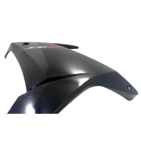 Carenagem Lateral Esquerda Marca Yamaha XJ6 F 2010 Origina