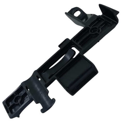 Suporte Caixa Bateria Marca Bmw G310 GS Ano 2018 Original