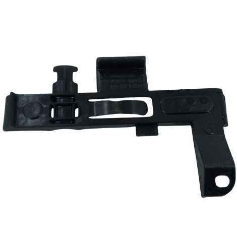 Suporte Caixa Bateria Marca Bmw G310 GS Ano 2018 Original