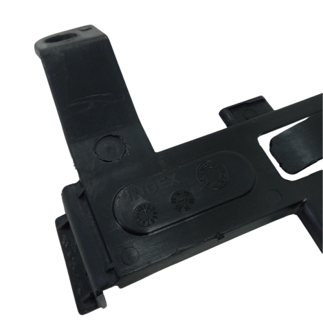 Suporte Caixa Bateria Marca Bmw G310 GS Ano 2018 Original