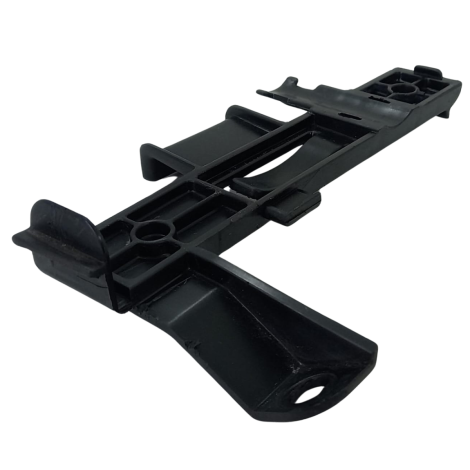 Suporte Caixa Bateria Marca Bmw G310 GS Ano 2018 Original