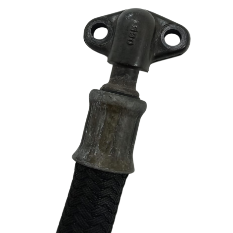 Mangueira Óleo Motor Marca Suzuki Modelo Bandit 1200 2006