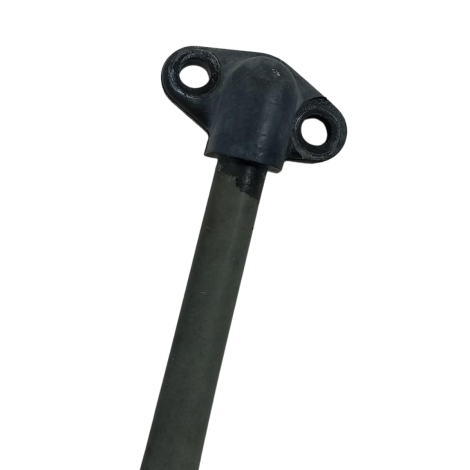 Mangueira Óleo Motor Marca Suzuki Modelo Bandit 1200 2006