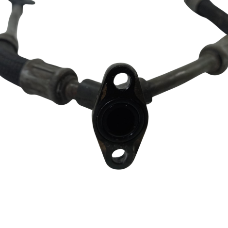 Mangueira Óleo Motor Marca Suzuki Modelo Bandit 1200 2006