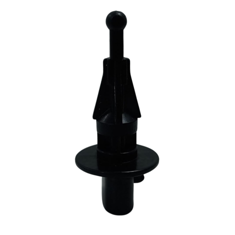 Sensor Temperatura Caixa Ar Suzuki Gsxr Srad 750 2009 Origin