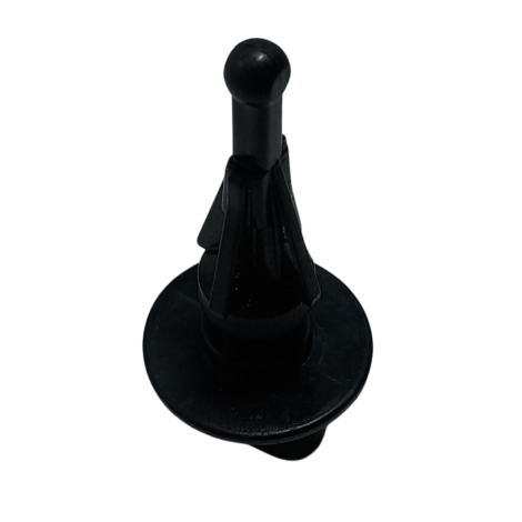 Sensor Temperatura Caixa Ar Suzuki Gsxr Srad 750 2009 Origin