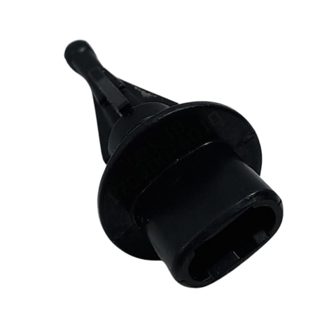 Sensor Temperatura Caixa Ar Suzuki Gsxr Srad 750 2009 Origin