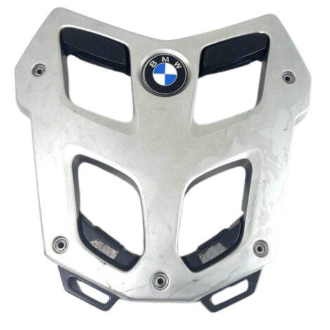 Suporte Bagageiro Traseiro Bmw K1200 Gt Ano 2007 Original
