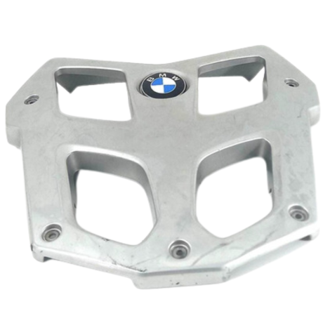 Suporte Bagageiro Traseiro Bmw K1200 Gt Ano 2007 Original