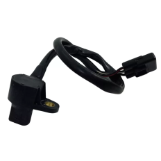 Sensor Velocidade Marca Suzuki Gsxr Srad 750 2009 Original