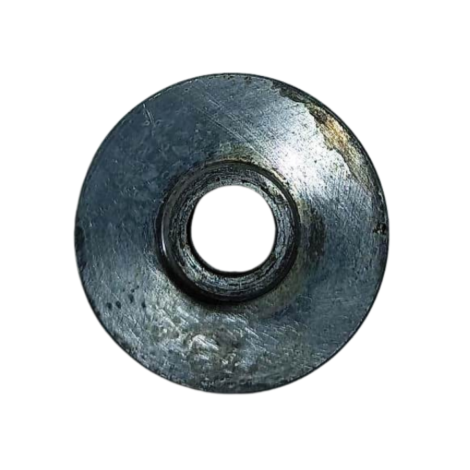 Sensor Rotor Velocímetro Suzuki Gsxr Srad 750 Ano 2009 