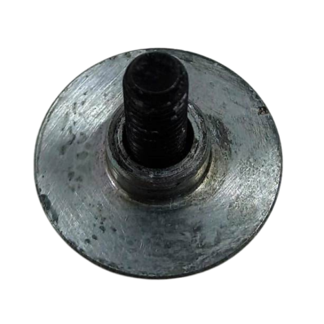 Sensor Rotor Velocímetro Suzuki Gsxr Srad 750 Ano 2009 