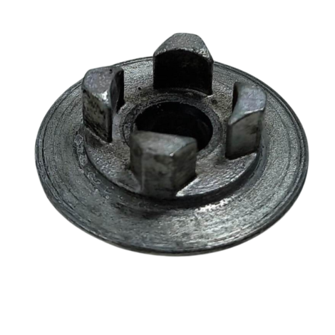 Sensor Rotor Velocímetro Suzuki Gsxr Srad 750 Ano 2009 